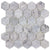 The Finish Line in Hive Manor Gray Natural Stone