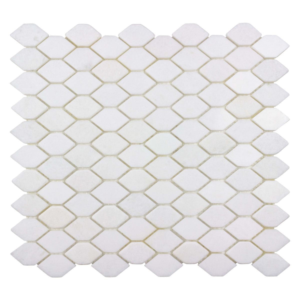 The Finish Line in Regency Prism Natural Stone