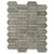 Foundations in Work Plains Tile