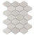 Foundations in Structure Pewter Tile