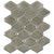 Foundations in Structure Plains Tile