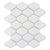 Foundations in Structure Plaster Tile