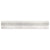 Moroccan Habitat in Canvas Zellige Chair Rail Tile