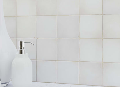Moroccan Habitat in Moroccan Mix