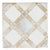 Moroccan Habitat in Moroccan Mix Tile