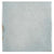 Moroccan Habitat in Misty Zellige Tile