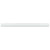 Muse in Cotto Bianco Liner Tile
