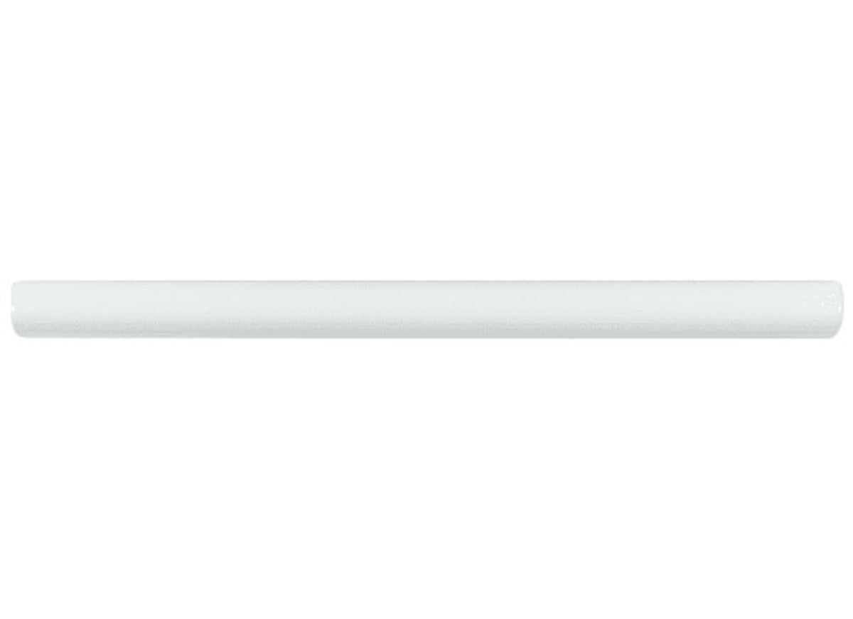 Muse in Cotto Bianco Liner