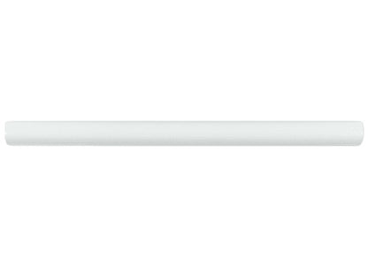 Muse in Cotto Bianco Liner