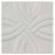 Muse in Cloud Villa Tile