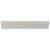 Muse in Cloud Chair Rail Tile
