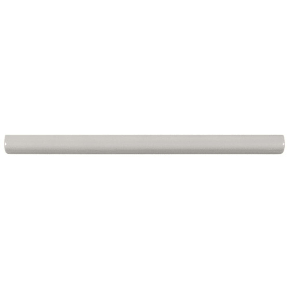 Muse in Cloud Liner Tile