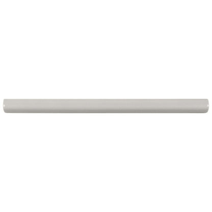 Muse in Cloud Liner Tile