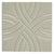 Muse in Fossil Villa Tile