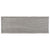 Muse in Pewter Tile