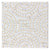 On The Edge in Halo Gold Tile