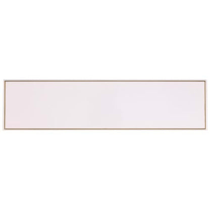 On The Edge in Rose Gold Tile