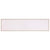 On The Edge in Rose Gold Tile