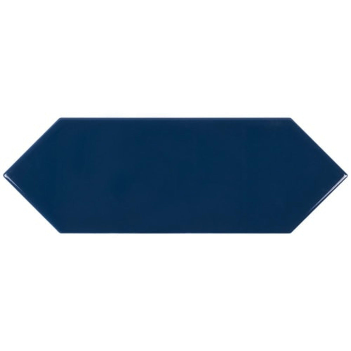 Pickett in Azul Tile