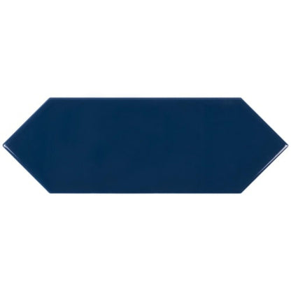 Pickett in Azul Tile