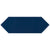 Pickett in Azul Tile