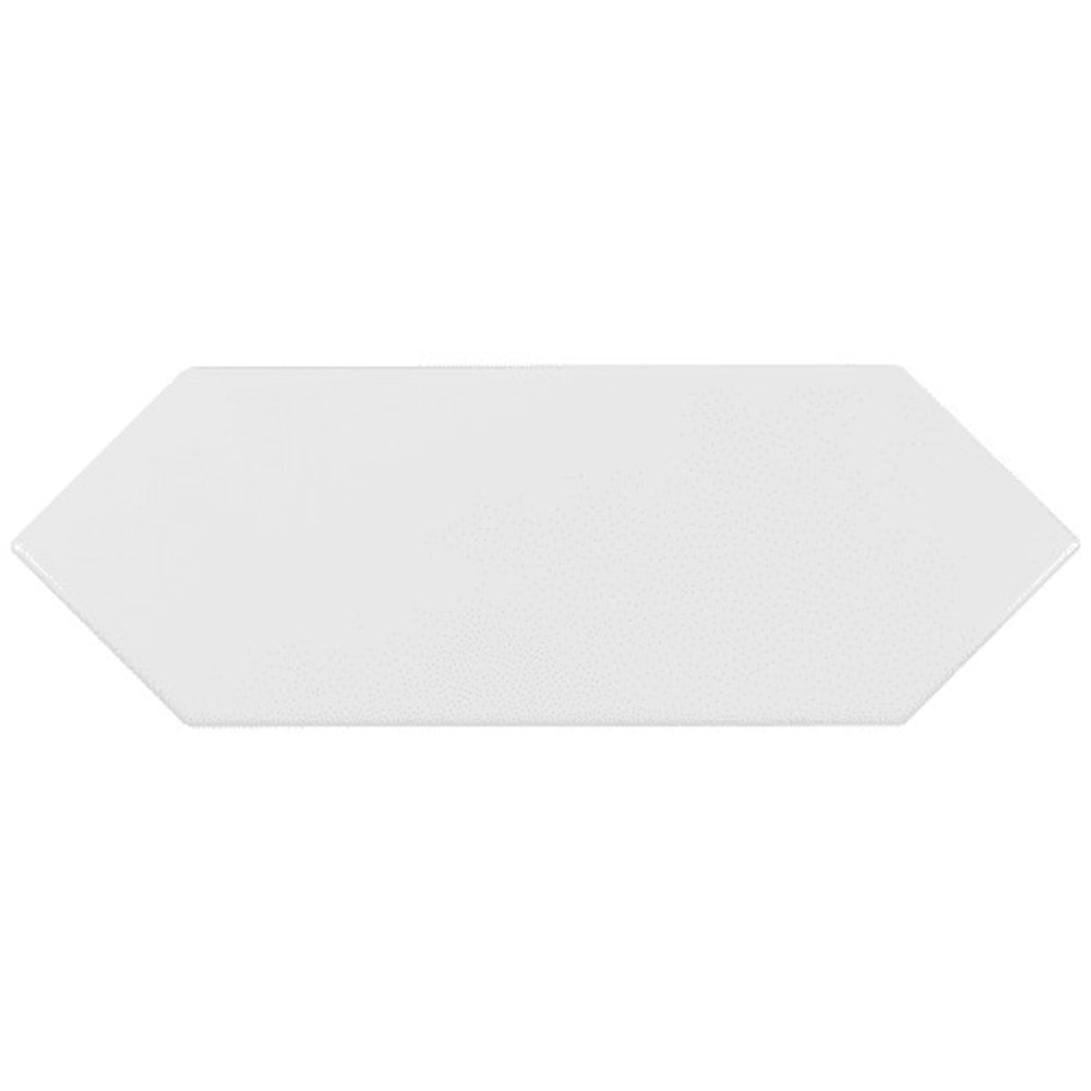 Pickett in Blanco Tile