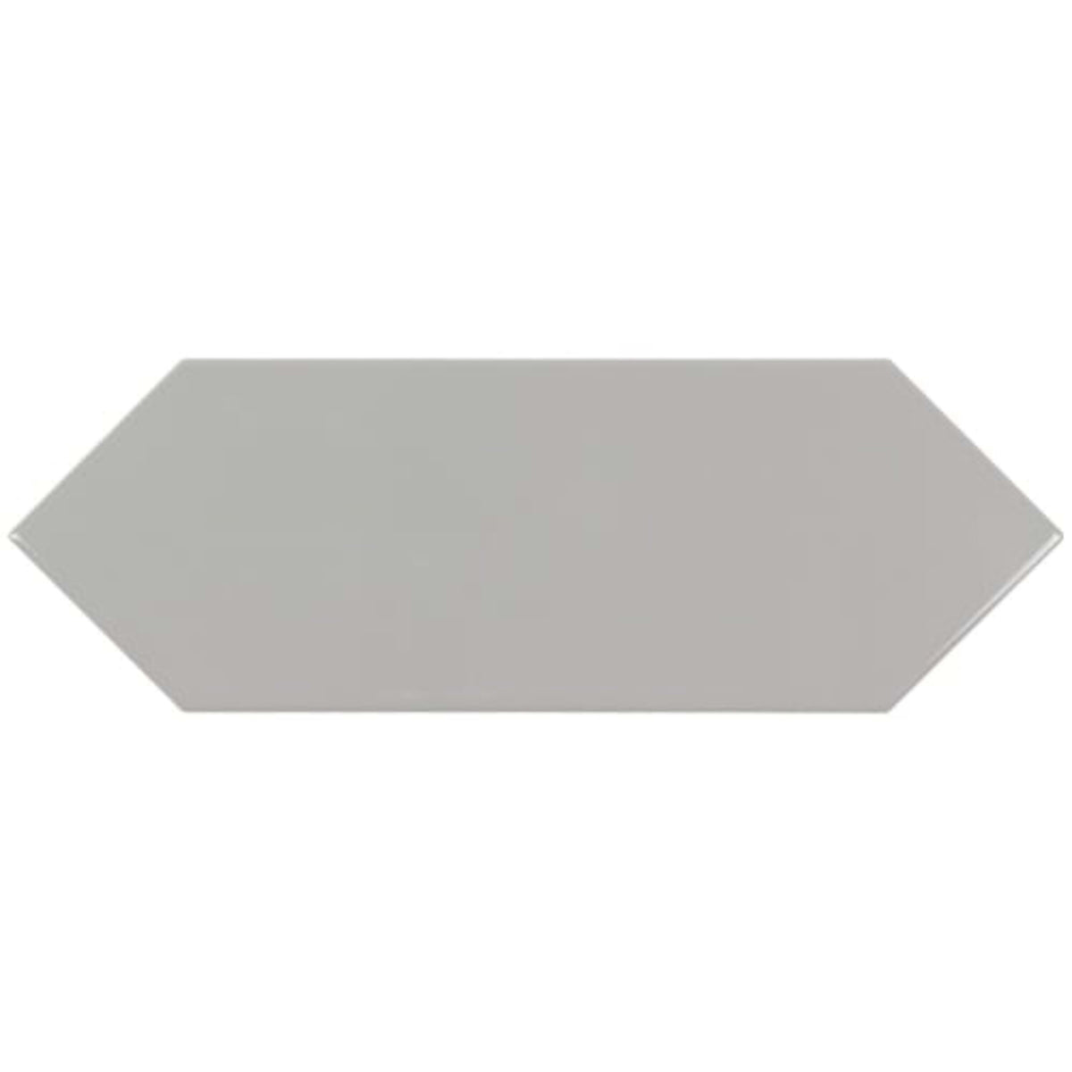 Pickett in Gris Tile