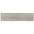 Ridge Hills in Driftwood 3×12 Natural Stone
