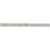 Ridge Hills in Driftwood Pencil Natural Stone