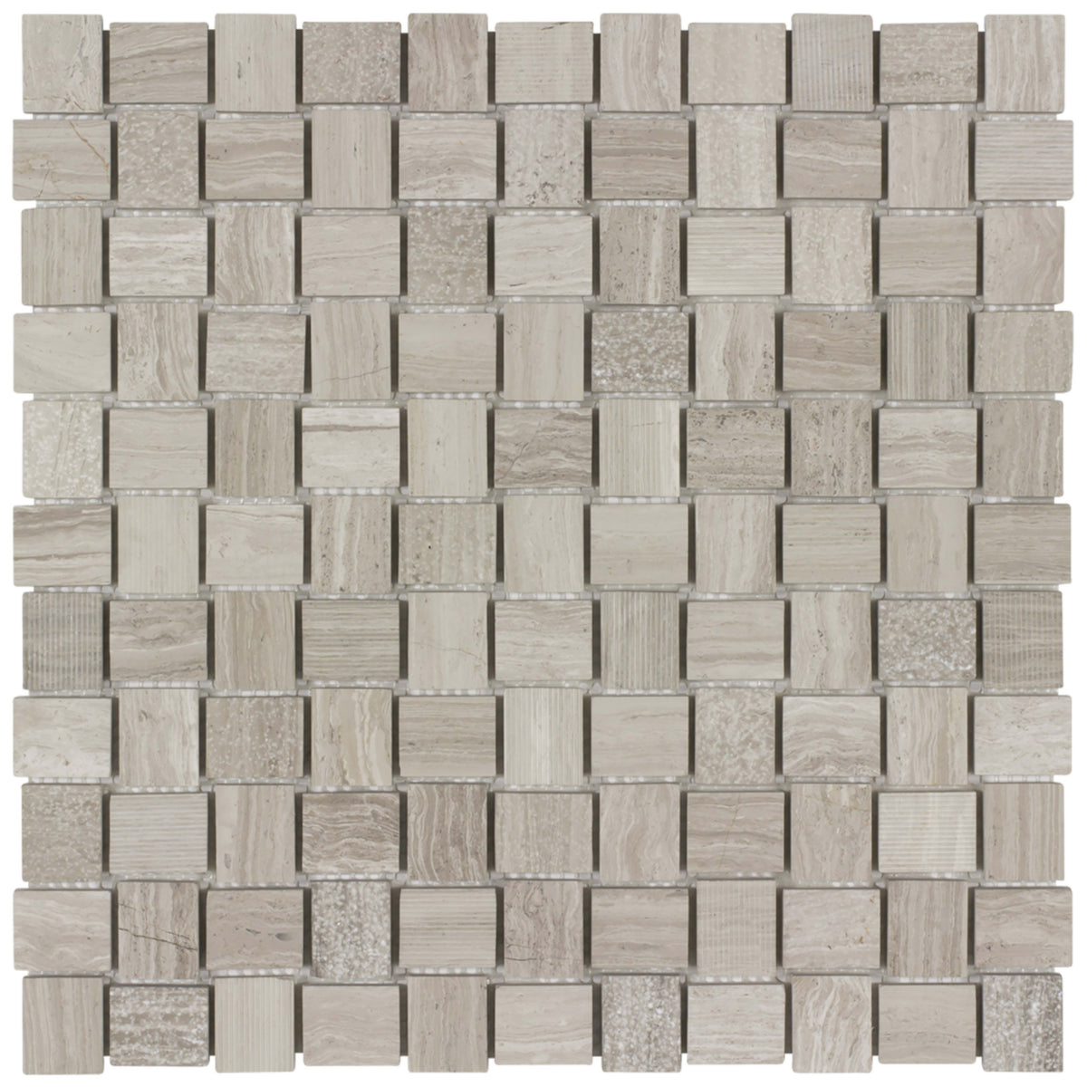 Ridge Hills in Sandstone Natural Stone