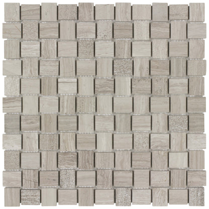 Ridge Hills in Sandstone Natural Stone