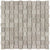 Ridge Hills in Sandstone Natural Stone