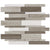 Ridge Hills in Villager Natural Stone