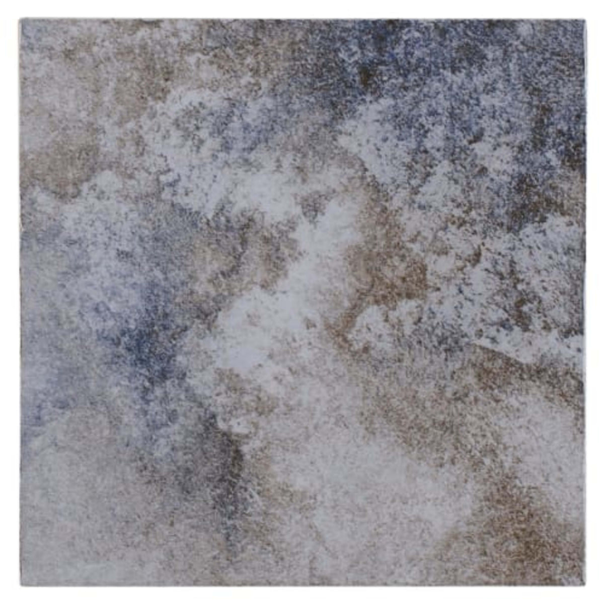 Splash in Island Reef Tile