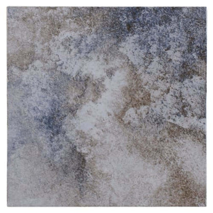 Splash in Island Reef Tile