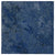 Splash in Waves Of Blue Tile