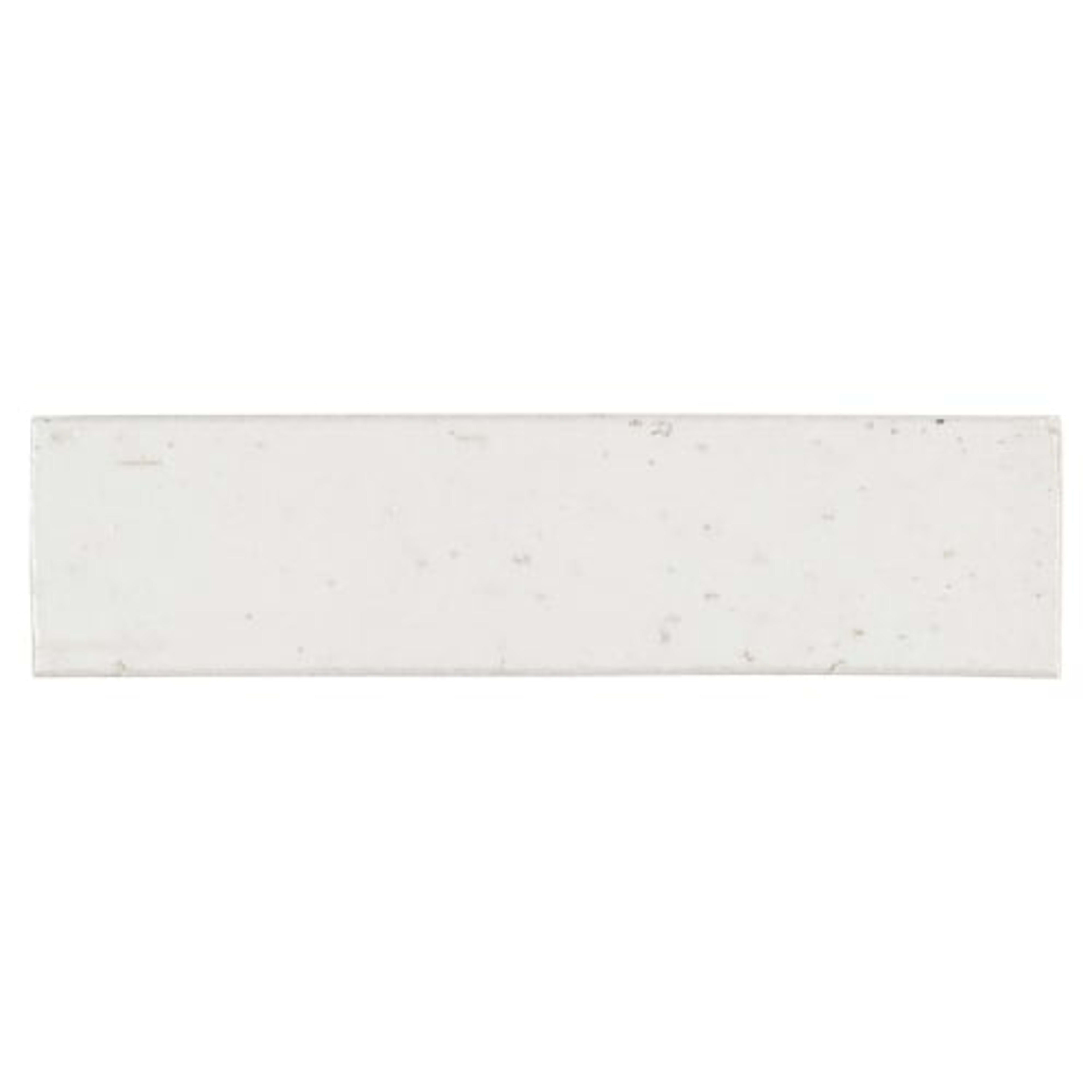 Metro Brix in Polar Ice Brick Tile – DesignCo