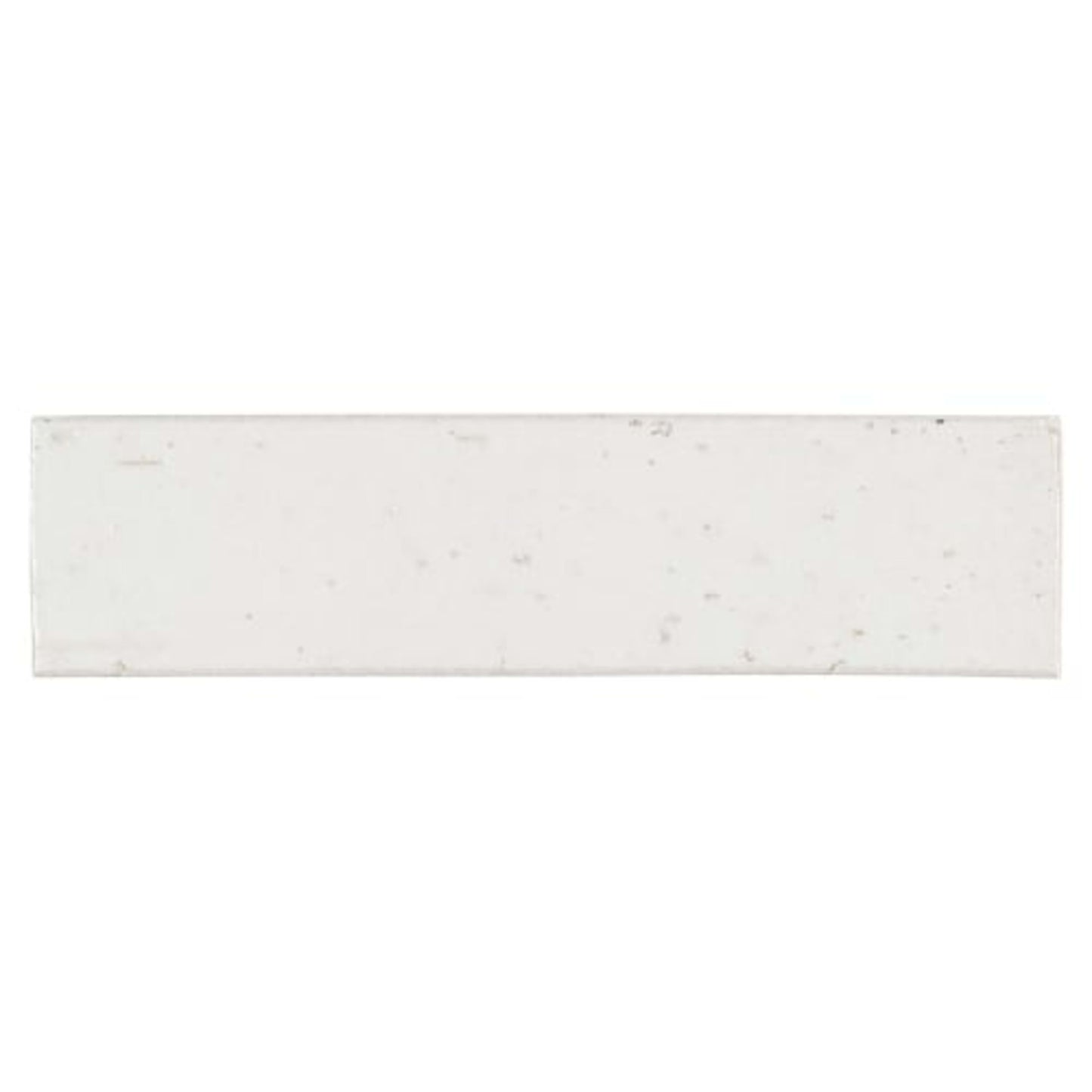 Metro Brix in Polar Ice Brick Tile