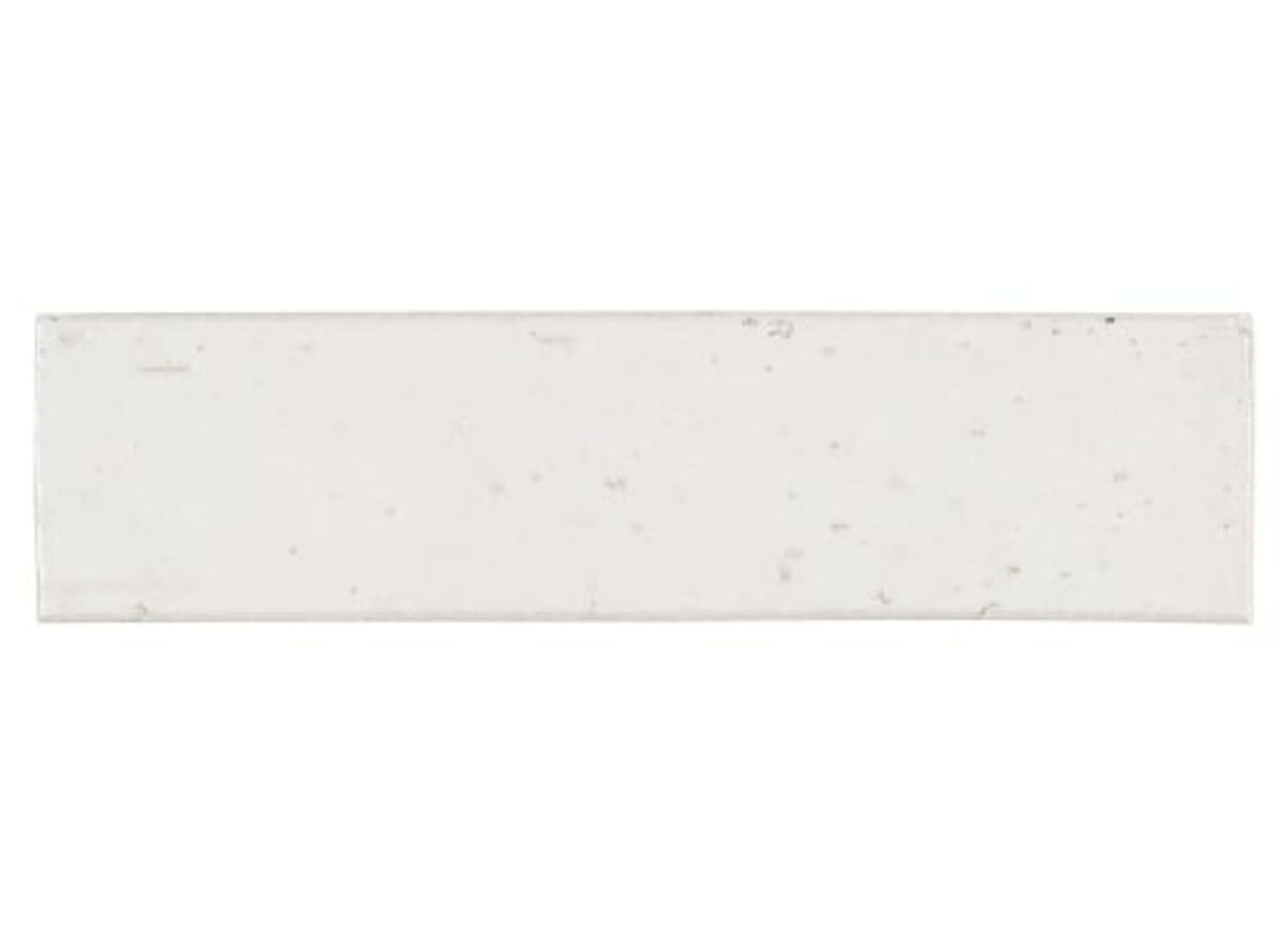 Metro Brix in Polar Ice Brick