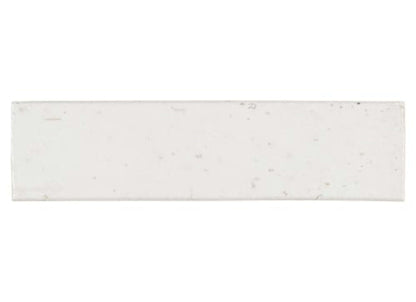 Metro Brix in Polar Ice Brick