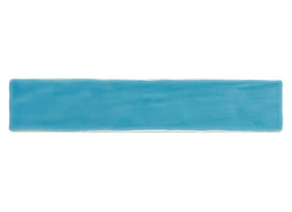 Watercolors in Water View