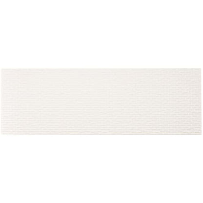 Winterpark in Aspen Dawn Tile