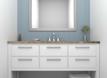 Winfield in Hickory - Taupe