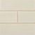 Highland Park in Antique White Glazed Tile