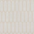 Highland Park in Antique White Picket Tile