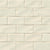 Highland Park in Antique White Subway Tile
