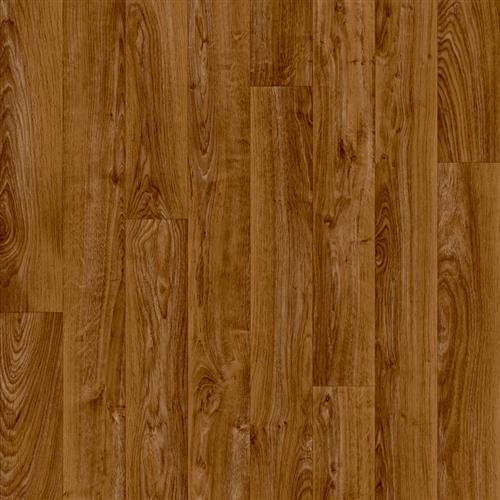 Timber Ridge Core Vinyl ArmorCore Pro - Wood Ridge in Autumn Bronze Vinyl Sheet Goods – DesignCo
