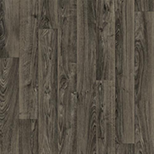ArmorCore Pro - Wood Ridge in Rainy Evening Vinyl Sheet Goods