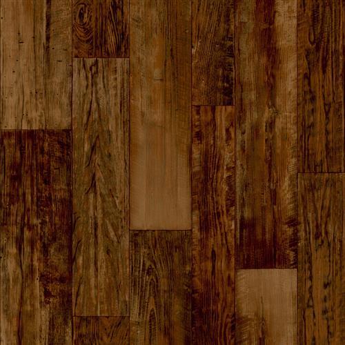 ArmorCore Pro - Farmhouse Timber in Wren Vinyl Sheet Goods