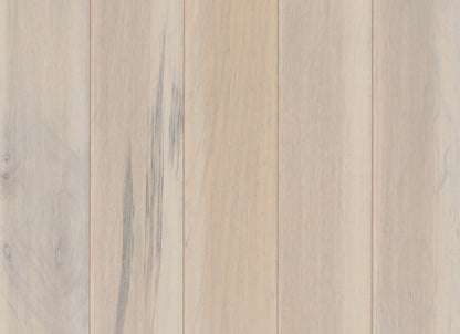 Prime Harvest Hickory Solid in Country Natural 5"